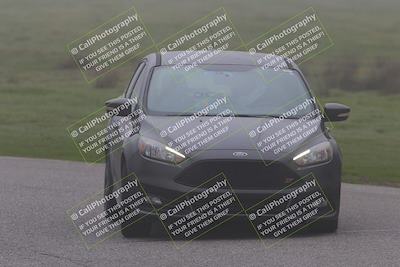 media/Jan-17-2026-VARA University (Sat) [[0e7bc3e19f]]/Green/Session 1 On Ramp/